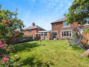 Photo 12- click for photo gallery